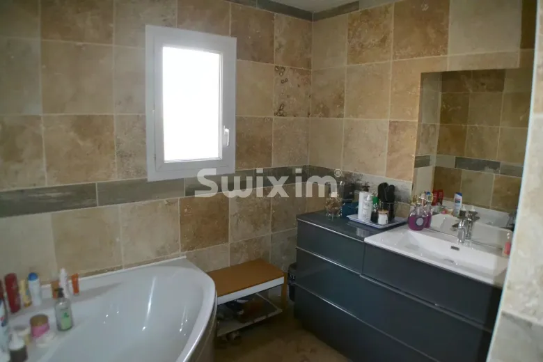 Maison à vendre à Bellegarde - Smart Propylaia (46)