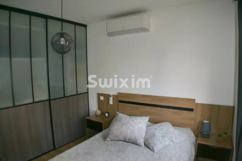 Maison à vendre à Bellegarde - Smart Propylaia (47)