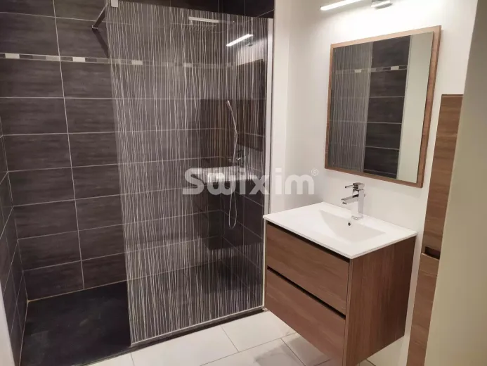 Haus zu verkaufen in Lavelanet - Dorfhaus zu verkaufen in Lavelanet, 5 Zimmer, 117.8 m2 - Smart Propylaia (27)