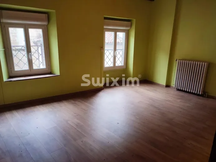 Haus zu verkaufen in Lavelanet - Smart Propylaia (28)