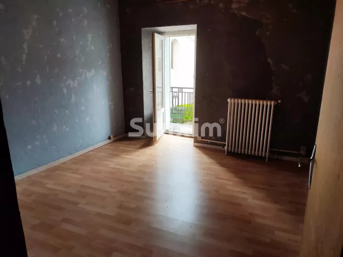 Haus zu verkaufen in Lavelanet - Smart Propylaia (29)