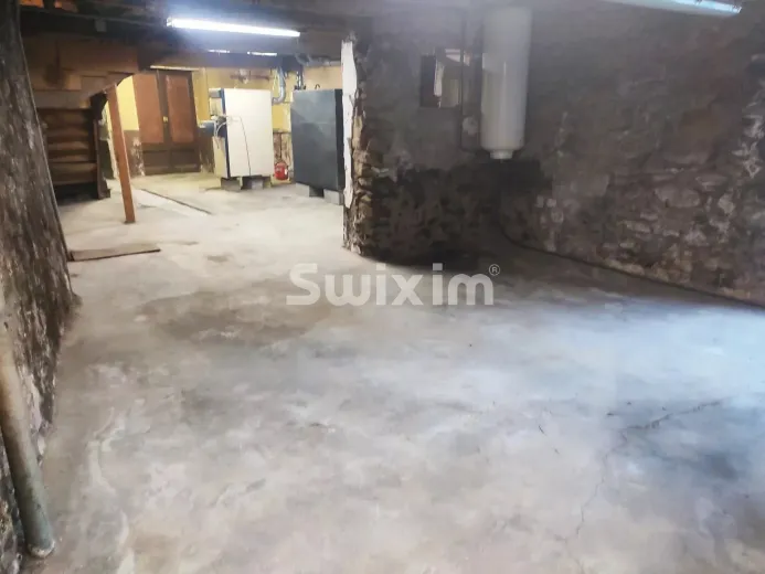 Haus zu verkaufen in Lavelanet - Smart Propylaia (31)