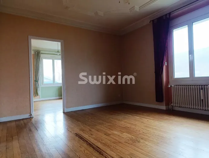 Haus zu verkaufen in Lavelanet - Smart Propylaia (17)