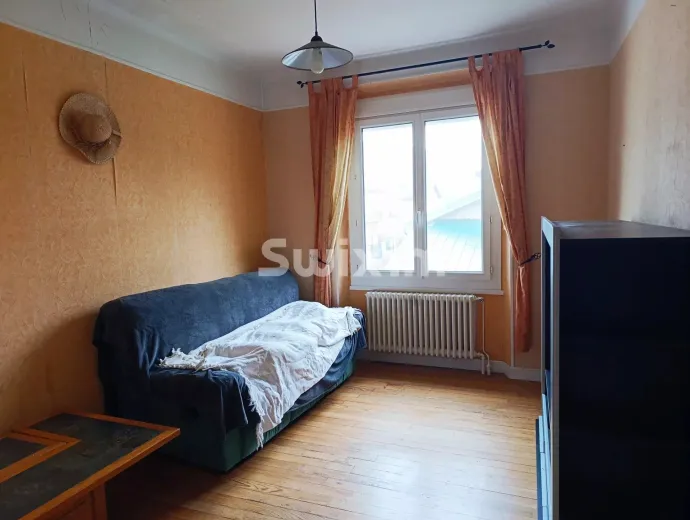 Haus zu verkaufen in Lavelanet - Smart Propylaia (19)