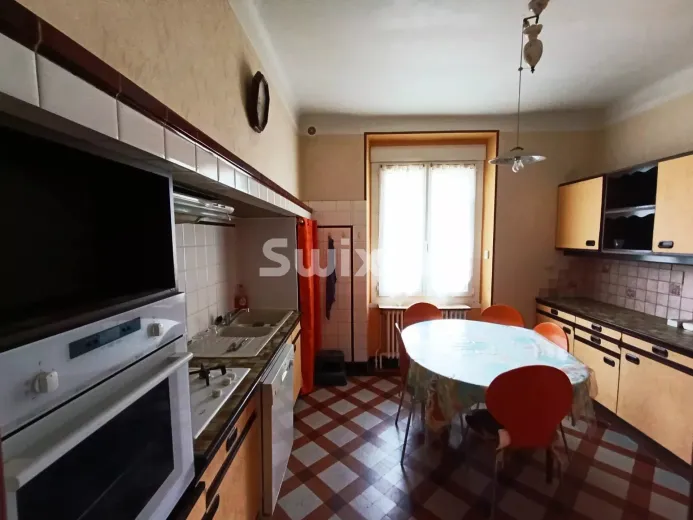 Haus zu verkaufen in Lavelanet - Smart Propylaia (20)