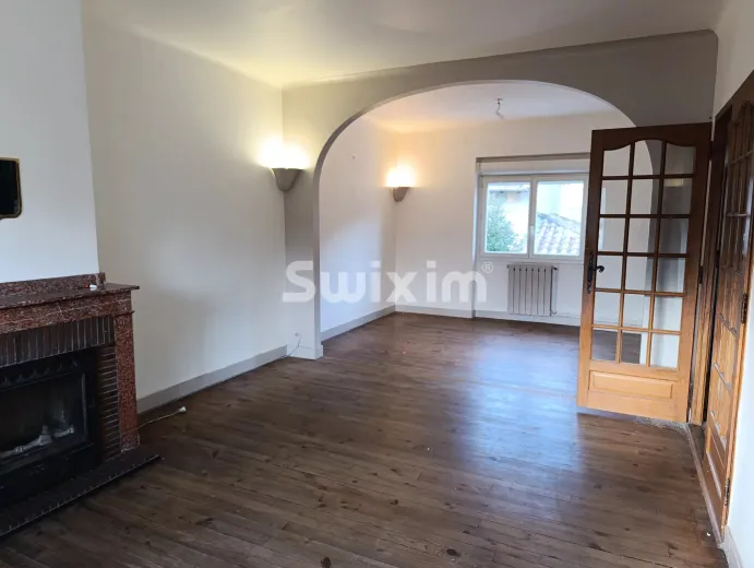 Haus zu verkaufen in Lavelanet - Einfamilienhaus zu verkaufen in Lavelanet, 7 Zimmer, 130 m2 - Smart Propylaia (21)