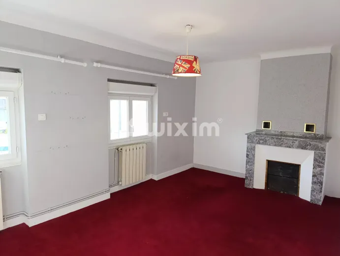 Haus zu verkaufen in Lavelanet - Smart Propylaia (25)