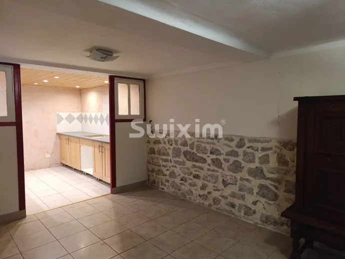 Haus zu verkaufen in Lavelanet - Smart Propylaia (28)