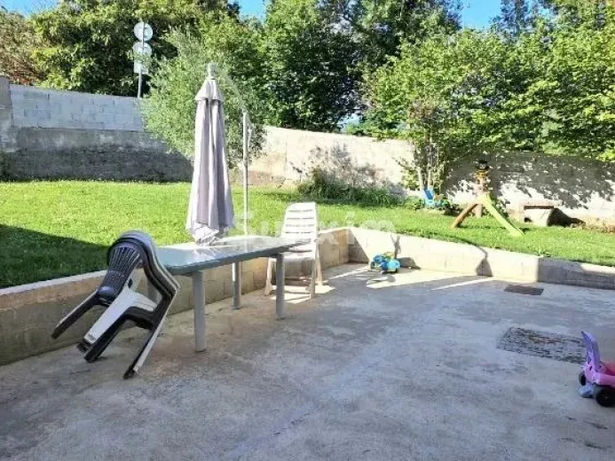 Haus zu verkaufen in Lavelanet - Smart Propylaia (31)