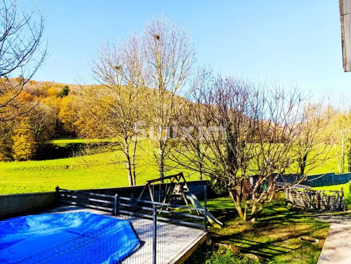 Haus zu verkaufen in Lavelanet - Smart Propylaia (32)