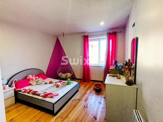 Haus zu verkaufen in Lavelanet - Smart Propylaia (37)