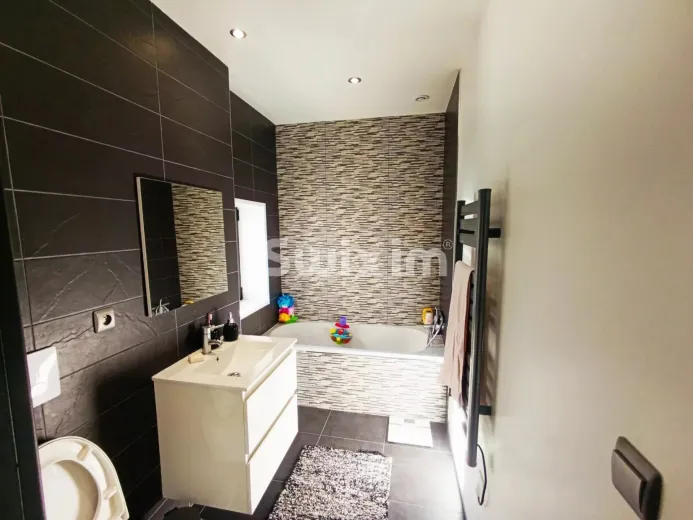 Haus zu verkaufen in Lavelanet - Smart Propylaia (38)