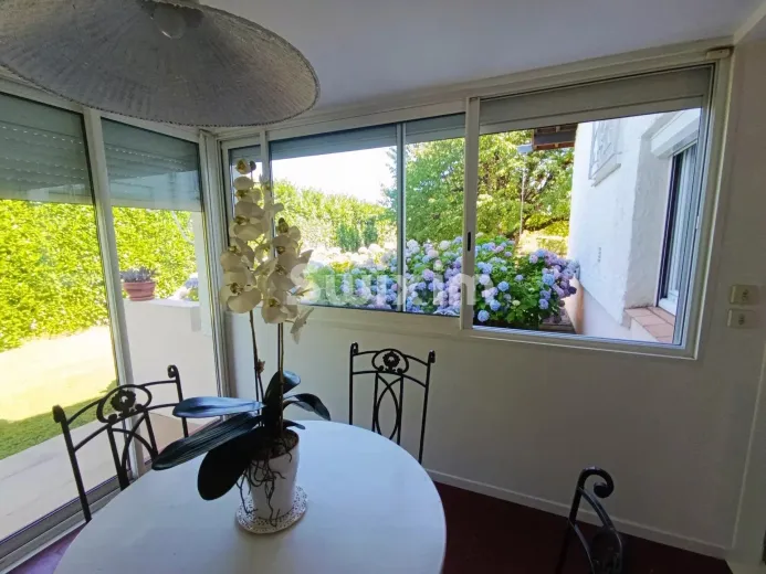 Haus zu verkaufen in Saint-Girons - Smart Propylaia (19)