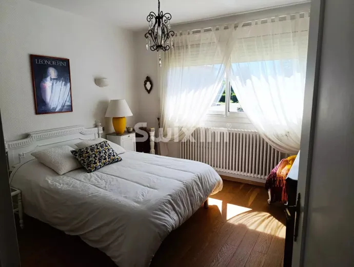 Haus zu verkaufen in Saint-Girons - Smart Propylaia (20)