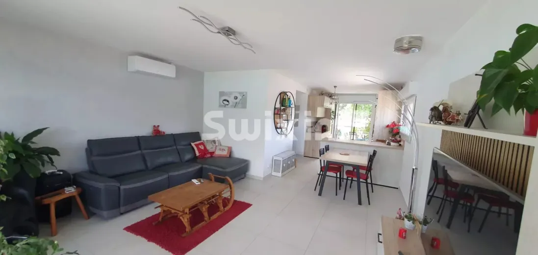 Apartment for sale in Savines-le-Lac - Smart Propylaia (25)