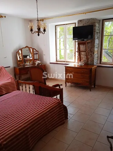 Haus zu verkaufen in Laroque-d'Olmes - Smart Propylaia (23)