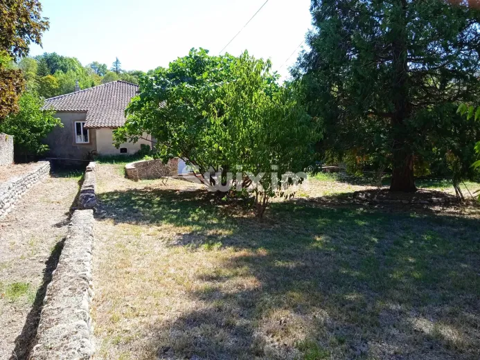 Haus zu verkaufen in Laroque-d'Olmes - Smart Propylaia (25)