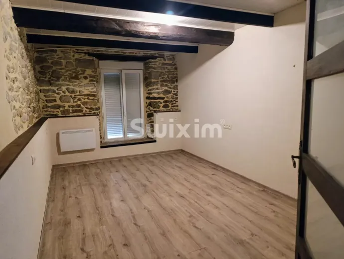 Haus zu verkaufen in Laroque-d'Olmes - Smart Propylaia (26)