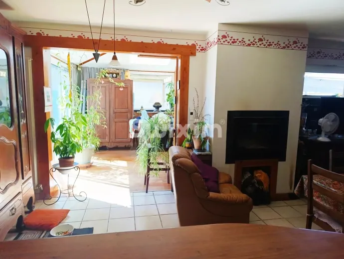 Haus zu verkaufen in Lavelanet - Smart Propylaia (13)