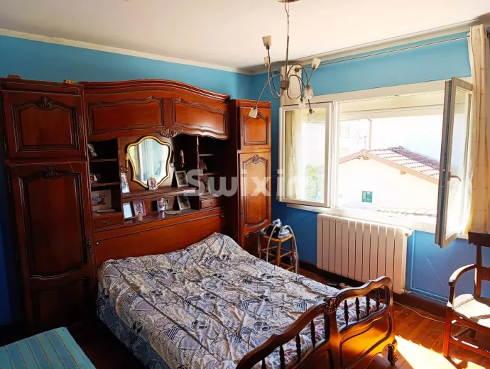 Haus zu verkaufen in Lavelanet - Smart Propylaia (17)