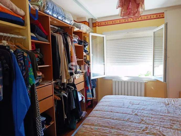 Haus zu verkaufen in Lavelanet - Einfamilienhaus zu verkaufen in Lavelanet, 7 Zimmer, 111 m2 - Smart Propylaia (18)