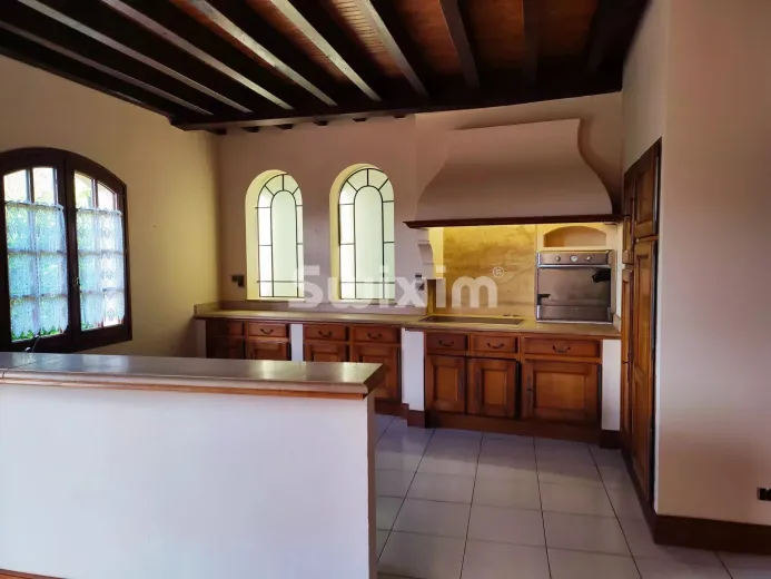 Haus zu verkaufen in Foix - Smart Propylaia (37)