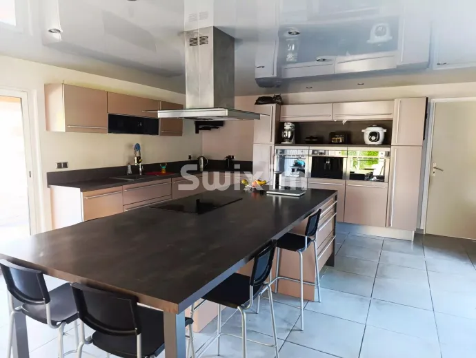 Haus zu verkaufen in Mirepoix - Smart Propylaia (40)