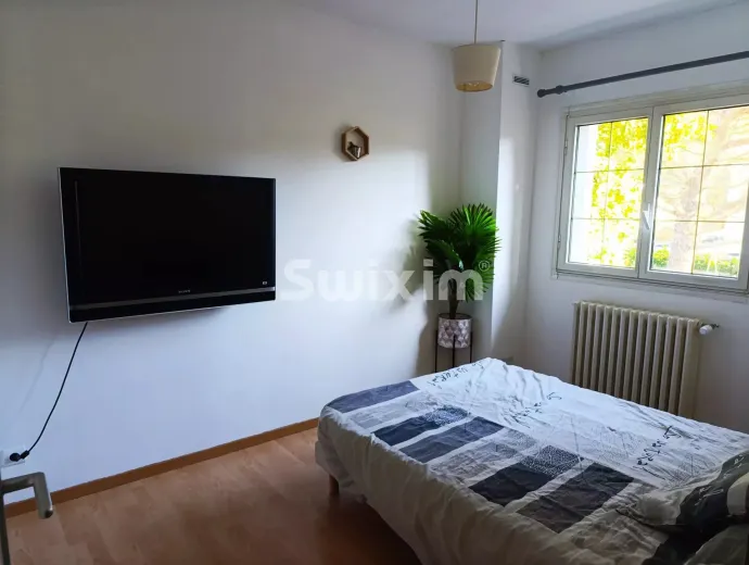 Haus zu verkaufen in Mirepoix - Smart Propylaia (44)