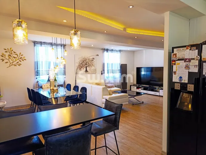 Haus zu verkaufen in Mirepoix - Smart Propylaia (13)