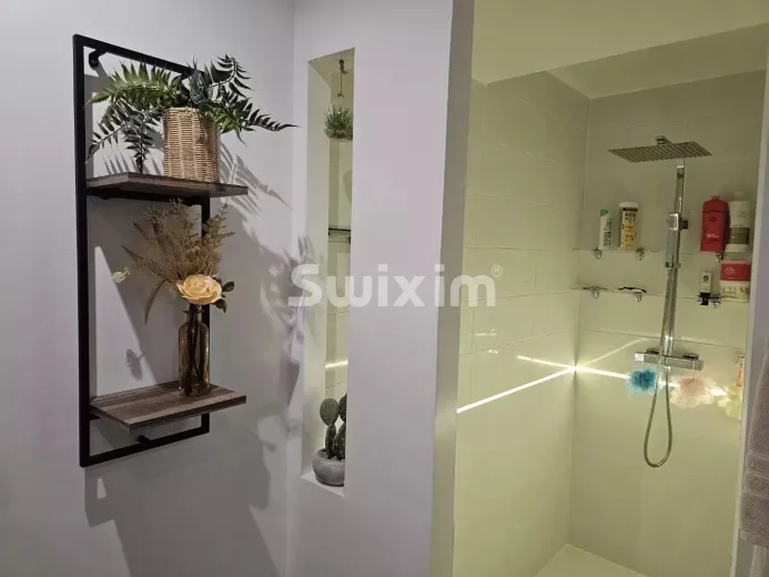 Haus zu verkaufen in Mirepoix - Smart Propylaia (16)