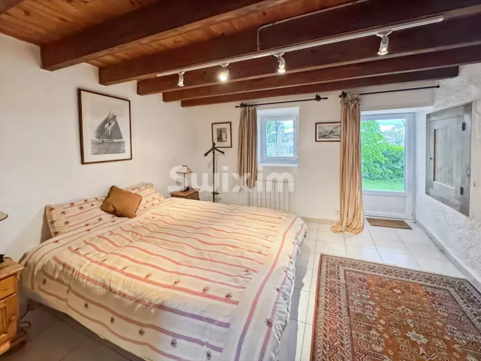 Haus zu verkaufen in Saint-Apollinaire-de-Rias - Smart Propylaia (58)