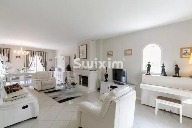 Casa in vendita a Cadaujac (38)