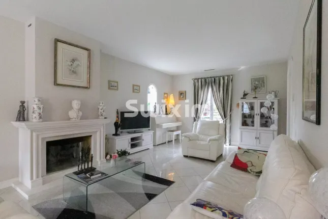 Casa in vendita a Cadaujac (39)