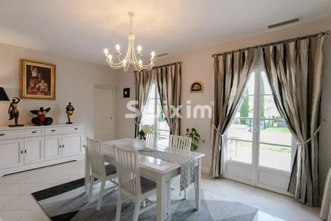 Casa in vendita a Cadaujac (40)