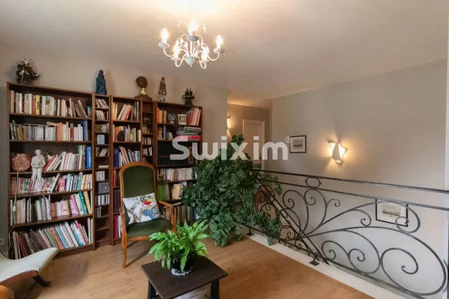 Casa in vendita a Cadaujac (42)