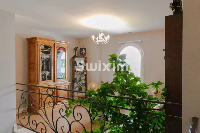 Casa in vendita a Cadaujac (43)