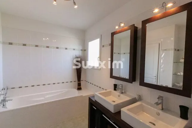 Casa in vendita a Cadaujac (44)