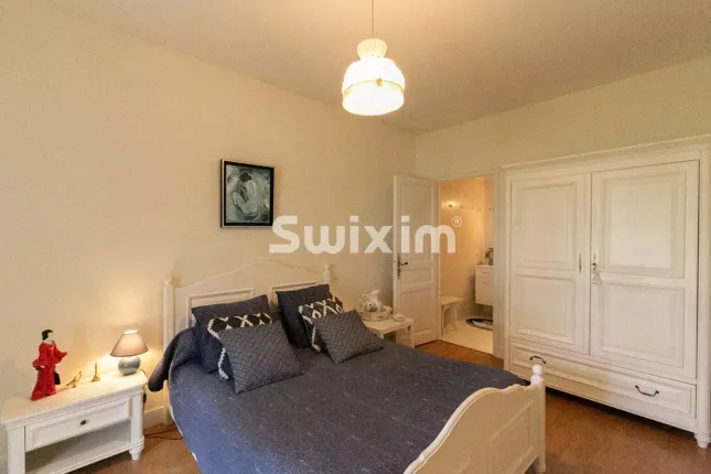 Casa in vendita a Cadaujac (45)