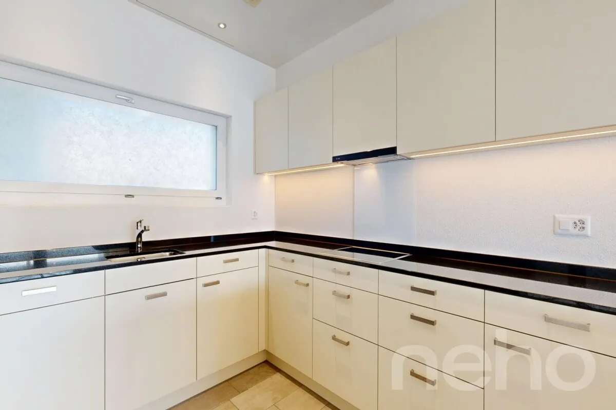 Merenschwand zu verkaufen Wohnung Schweiz - cChic-immoHub Ihr Immobilienportal