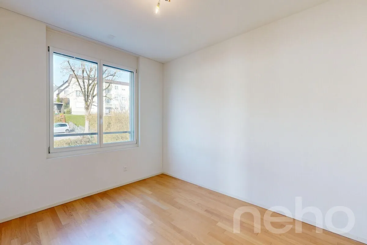 Merenschwand zu verkaufen Wohnung Schweiz - cChic-immoHub Ihr Immobilienportal