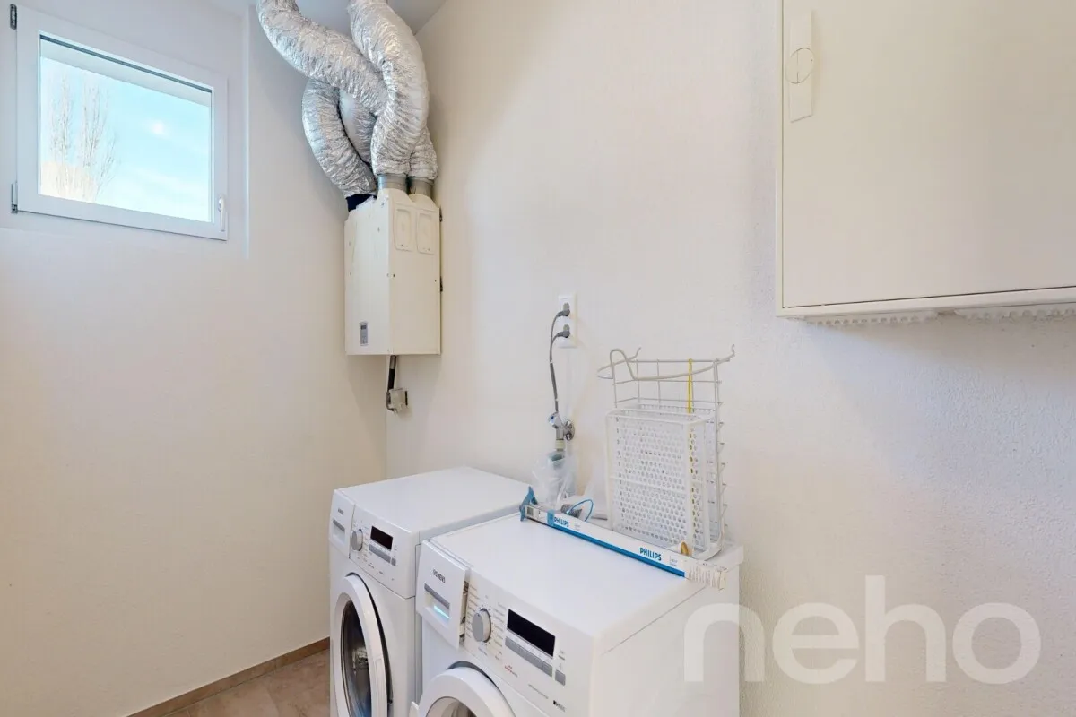 Merenschwand zu verkaufen Wohnung Schweiz - cChic-immoHub Ihr Immobilienportal