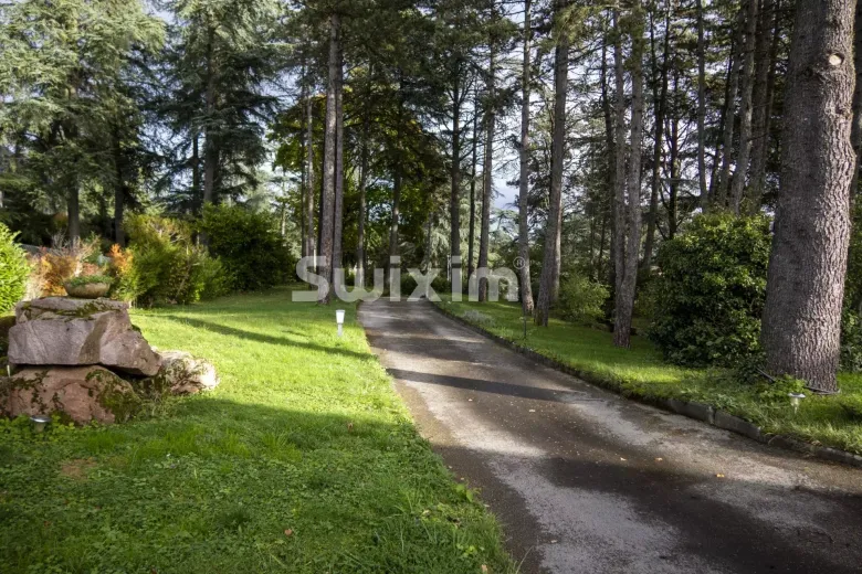 Casa in vendita a Beaune - Villa in vendita a Beaune, 8 locali, 280 m2 - Smart Propylaia (36)