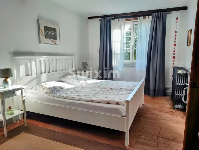 Casa in vendita a Beaune - Smart Propylaia (59)