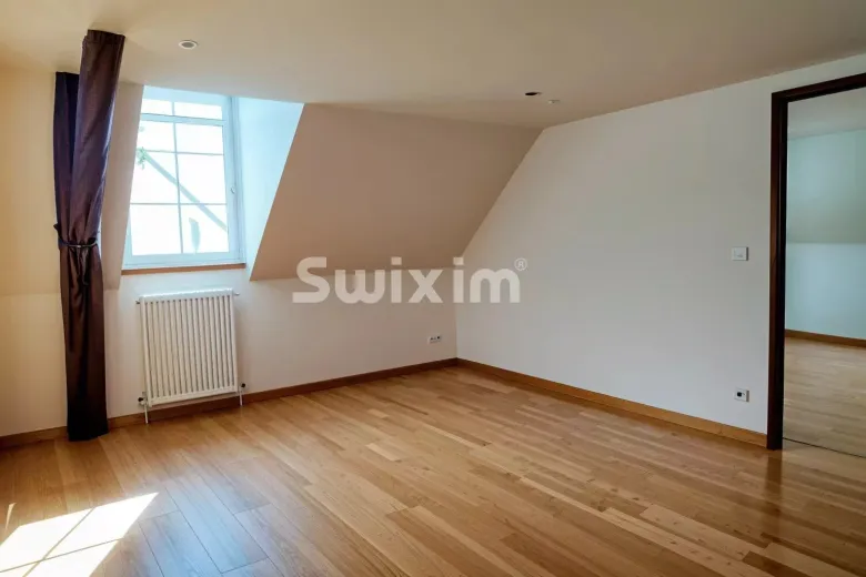 Casa in vendita a Beaune - Casa unifamiliare in vendita a Beaune, 5 locali, 197 m2 - Smart Propylaia (36)