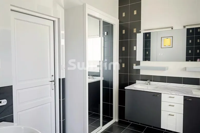 Casa in vendita a Beaune - Smart Propylaia (38)