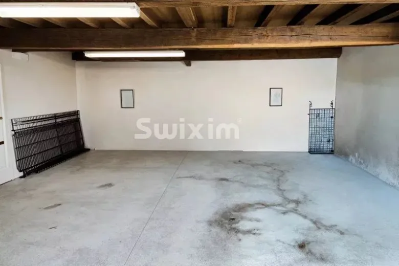 Casa in vendita a Beaune - Smart Propylaia (41)