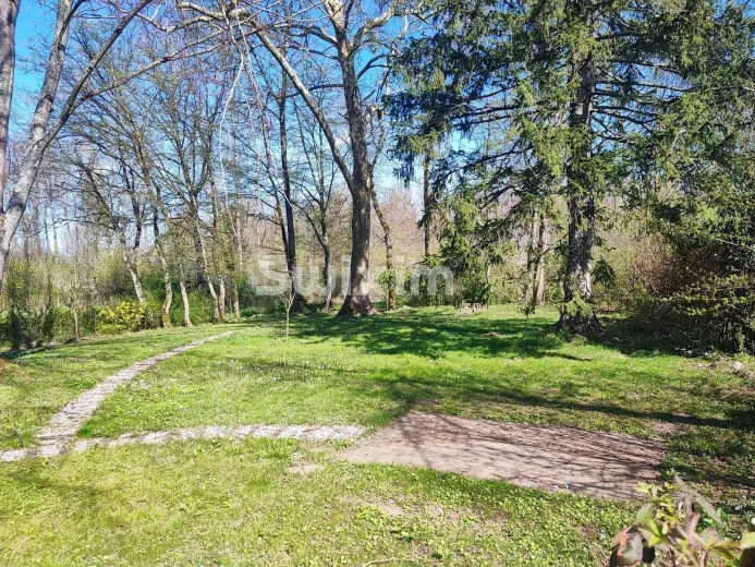 Casa in vendita a Saint-Jean-de-Losne - Smart Propylaia (55)