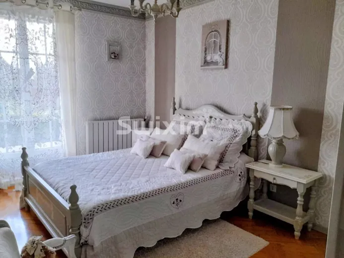 Casa in vendita a Seurre - Smart Propylaia (25)