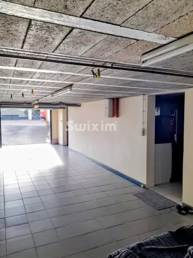 Casa in vendita a Seurre - Casa unifamiliare in vendita a Seurre, 4 locali, 123 m2 - Smart Propylaia (27)