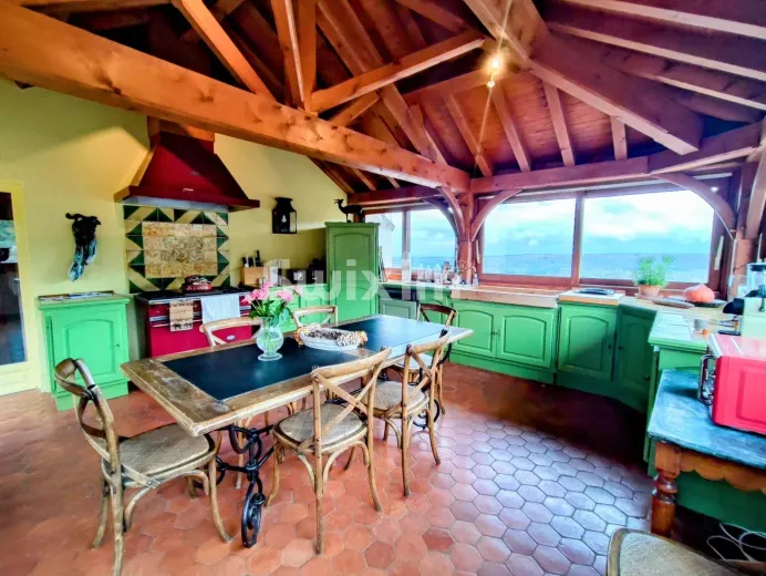 Casa in vendita a Beaune - Smart Propylaia (35)